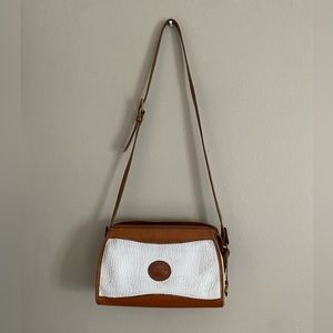 Dooney & Bourke Crossbody Purse